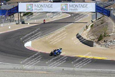 media/Aug-29-2025-TrackDaz (Fri) [[e7163b0dc3]]/B Minus/1140am (Turn 5)/